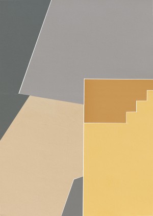 Bronze III